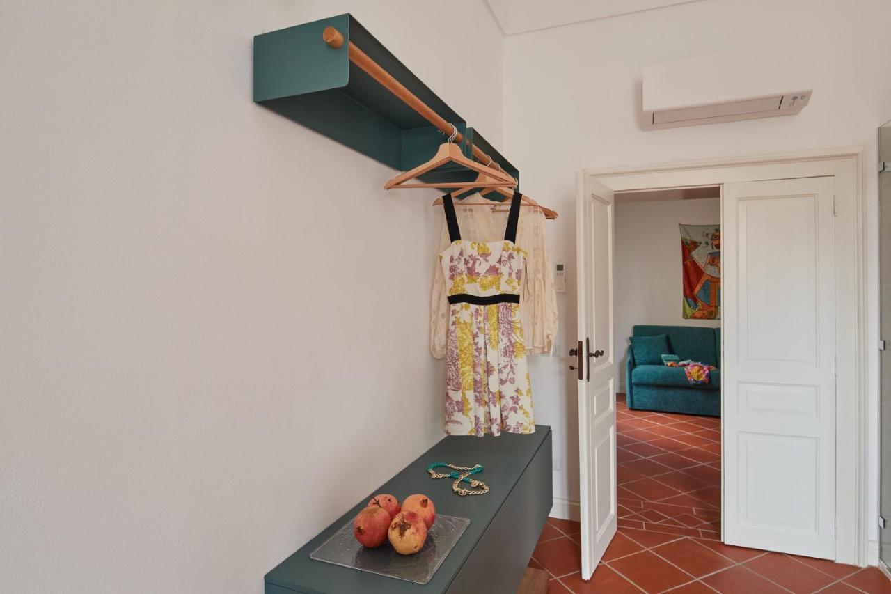 Bed & Breakfast Galleria Del Duomo