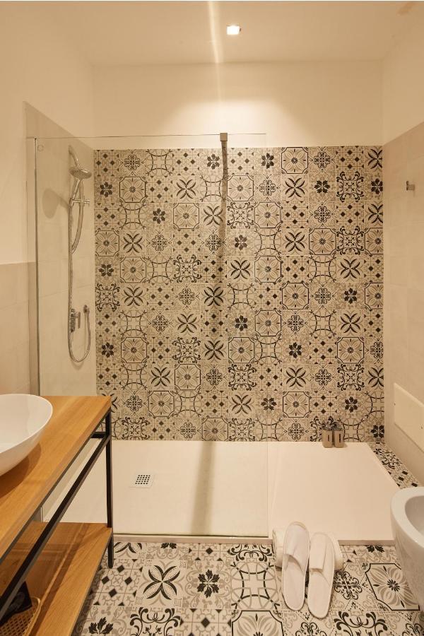 Galleria Del Duomo Bed & Breakfast *