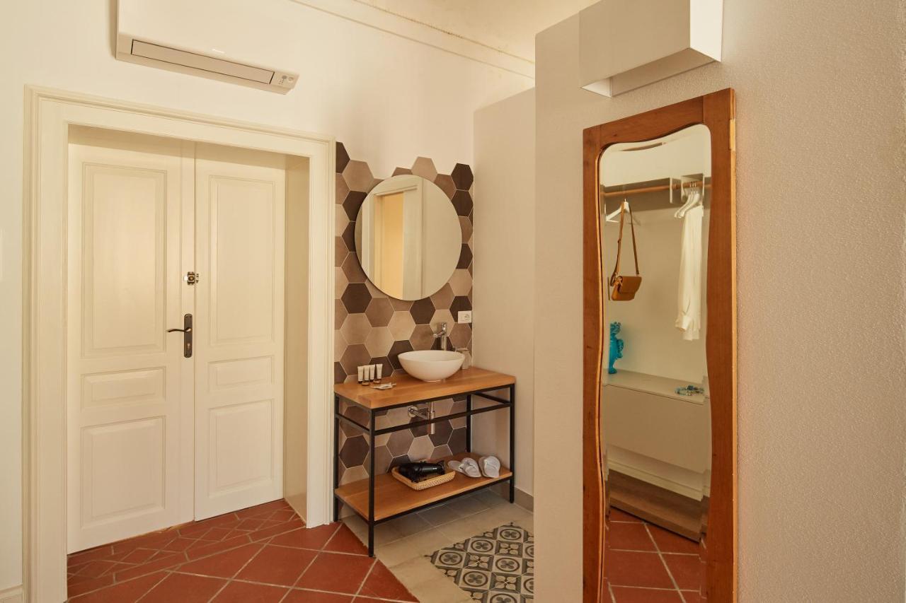Bed & Breakfast Galleria Del Duomo
